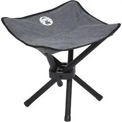 Coleman Outdoor stool Coleman Outdoor stool