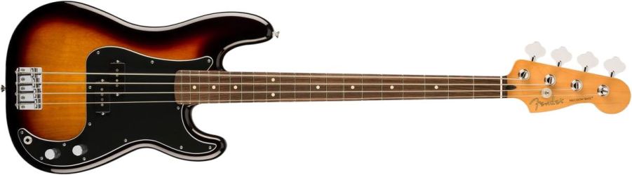 Fender Player II Precision Bass RW Fender Player II Precision Bass RW