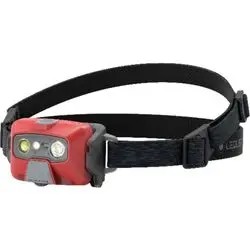 Ledlenser HF6R Core LED Headlamp (502967) Ledlenser HF6R Core LED Headlamp (502967)