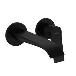 Hansgrohe Vivenis washbasin faucet (75050670) Hansgrohe Vivenis washbasin faucet (75050670)