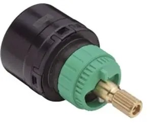 Hansgrohe Drain and divert valve (98283000) Hansgrohe Drain and divert valve (98283000)