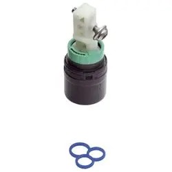 Hansgrohe Ceramic Cartridge M1 (97685000) Hansgrohe Ceramic Cartridge M1 (97685000)