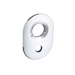 Hansgrohe Replacement rosette for bath mixer (94270000) Hansgrohe Replacement rosette for bath mixer (94270000)