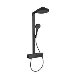 Hansgrohe Rainfinity shower system (28742670) Hansgrohe Rainfinity shower system (28742670)