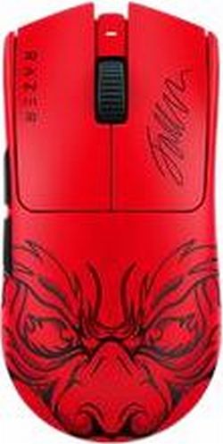Razer Viper V3 Pro Faker Edition Razer Viper V3 Pro Faker Edition