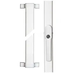 Abus FOS 550 Base Set Abus FOS 550 Base Set
