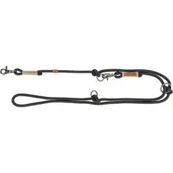 Trixie Be Nordic Extension Leash S-M 2 m Trixie Be Nordic Extension Leash S-M 2 m