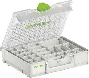 Festool SYS3 ORG (204853) Festool SYS3 ORG (204853)
