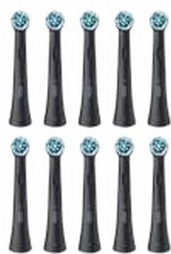 Oral-B iO Ultimate Cleaning Replacement Brush Head 10 pcs Oral-B iO Ultimate Cleaning Replacement Brush Head 10 pcs