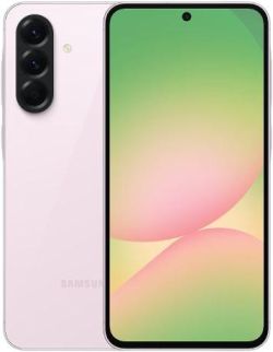 Samsung Galaxy A56 5G 128GB Samsung Galaxy A56 5G 128GB