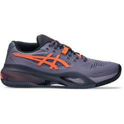 Asics Gel-Resolution X Clay Men Asics Gel-Resolution X Clay Men