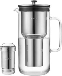 Aarke Purifier 1.18 L Aarke Purifier 1.18 L
