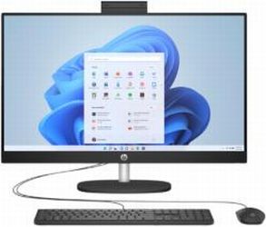 HP All-in-One 27-cr0110ng (A3HE6EA) HP All-in-One 27-cr0110ng (A3HE6EA)