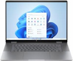HP Envy x360 16-ad0177ng (A4CM9EA) HP Envy x360 16-ad0177ng (A4CM9EA)