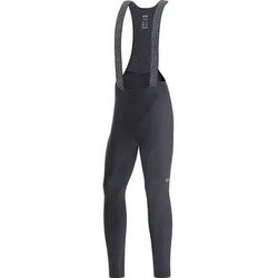 Gore Wear C3 Thermo Bib Tights+ Gore Wear C3 Thermo Bib Tights+