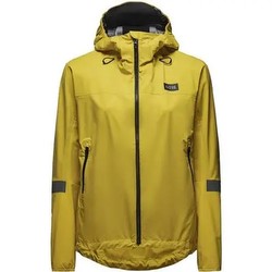 Gore Wear Lupra WINDSTOPPER Jacket Women Gore Wear Lupra WINDSTOPPER Jacket Women