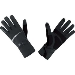 Gore Wear C5 GTX Thermo Glove Gore Wear C5 GTX Thermo Glove