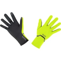 Gore Wear C3 Infinium Stretch GTX Glove Gore Wear C3 Infinium Stretch GTX Glove