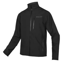 Endura Hummvee Waterproof Jacket Men Endura Hummvee Waterproof Jacket Men