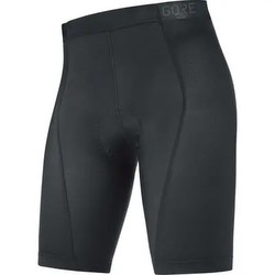 Gore Wear C5 Short Base Layer Tights+ Women Gore Wear C5 Short Base Layer Tights+ Women