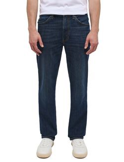 Mustang Tramper Straight with Wash (1013717) Mustang Tramper Straight with Wash (1013717)