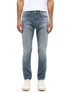 Mustang Vegas Slim with Wash (1013707) Mustang Vegas Slim with Wash (1013707)