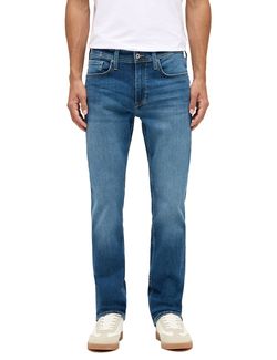 Mustang Orlando Slim with Wash (1013708) Mustang Orlando Slim with Wash (1013708)