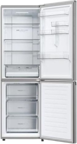 Haier 2D 60 Series 3 PRO HDPW3618DNPK Haier 2D 60 Series 3 PRO HDPW3618DNPK