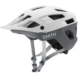 Smith Engage 2 MIPS Smith Engage 2 MIPS