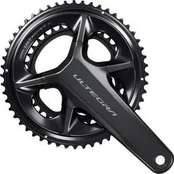 Shimano Ultegra FC-R8100 (I-FCR8100CX04) Shimano Ultegra FC-R8100 (I-FCR8100CX04)