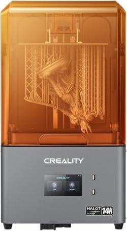 Creality Halot-Mage S Creality Halot-Mage S