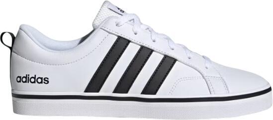 Adidas VS Pace 2.0 Men Adidas VS Pace 2.0 Men
