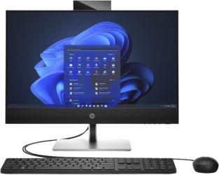 HP ProOne 440 G9 AiO (A1JR6ES) HP ProOne 440 G9 AiO (A1JR6ES)