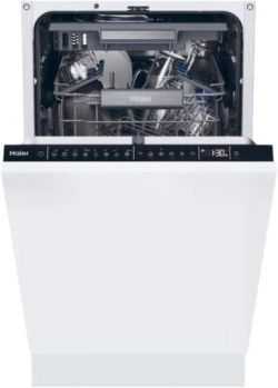 Haier I-Pro Shine Series 4 XI1C3TB2FB Haier I-Pro Shine Series 4 XI1C3TB2FB
