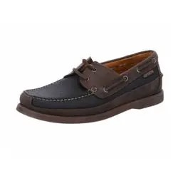 Mephisto Boating Men Mephisto Boating Men