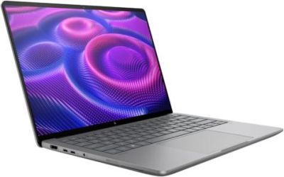 HP ZBook Ultra G1a (B30FFES) HP ZBook Ultra G1a (B30FFES)