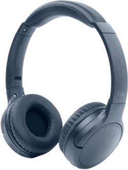 Muse M-272 BTB Muse M-272 BTB
