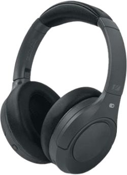 Muse M-295 ANC Muse M-295 ANC