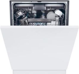 Haier XS 6B0S3FSB Haier XS 6B0S3FSB