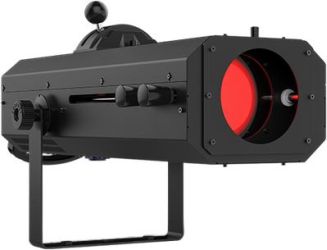 Chauvet DJ Followspot 200ST Chauvet DJ Followspot 200ST