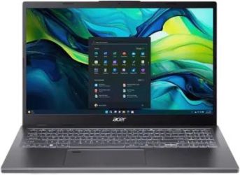 Acer Aspire 15 A15-41M-R8V1 (NX.KVXEG.00B) Acer Aspire 15 A15-41M-R8V1 (NX.KVXEG.00B)