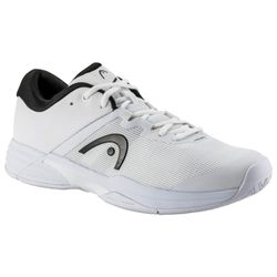 Head Revolt Evo 2.0 Men Head Revolt Evo 2.0 Men