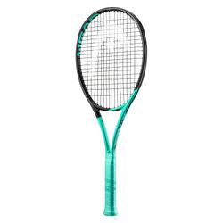 Head Boom Pro tennis racket Head Boom Pro tennis racket
