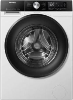 Hisense WD3S1043BW3 Hisense WD3S1043BW3
