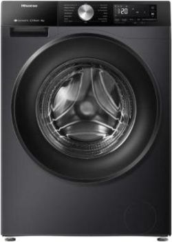 Hisense WF3S8043BB3 Hisense WF3S8043BB3