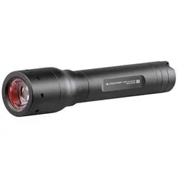 Ledlenser C5R Classic (503151) Ledlenser C5R Classic (503151)