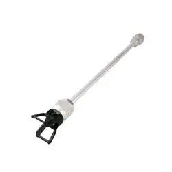 Wagner Control Pro nozzle extension 30 cm (517700) Wagner Control Pro nozzle extension 30 cm (517700)