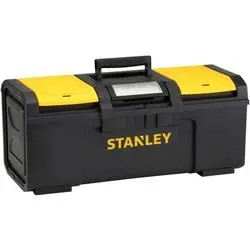 Stanley Basic 24 Tool Box 1-79-218 Stanley Basic 24 Tool Box 1-79-218
