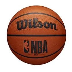 Wilson NBA Basketball DRV Wilson NBA Basketball DRV