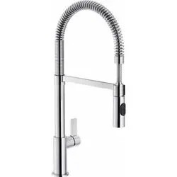 Franke Fox Pro single-lever mixer (115.0486.993) Franke Fox Pro single-lever mixer (115.0486.993)